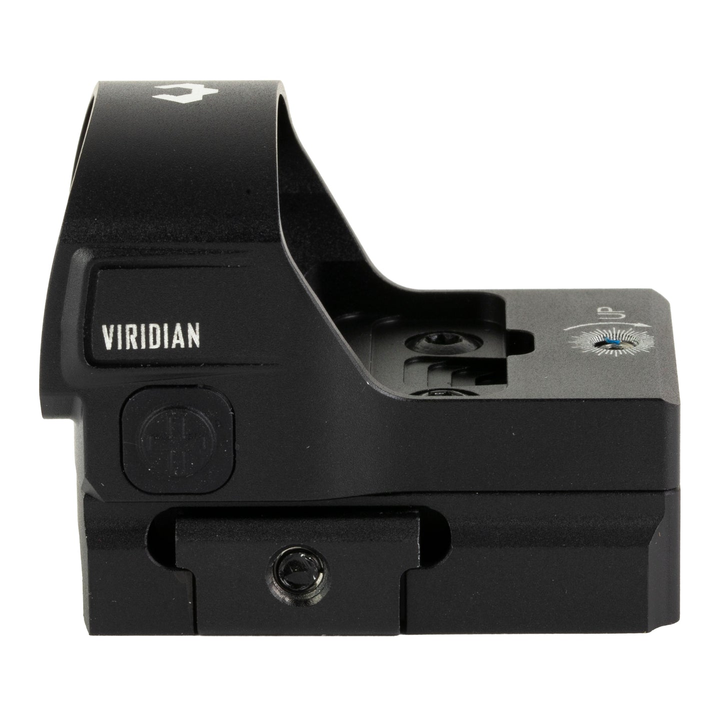 VIRIDIAN RFX-25 1X20 MICRO GREEN DOT
