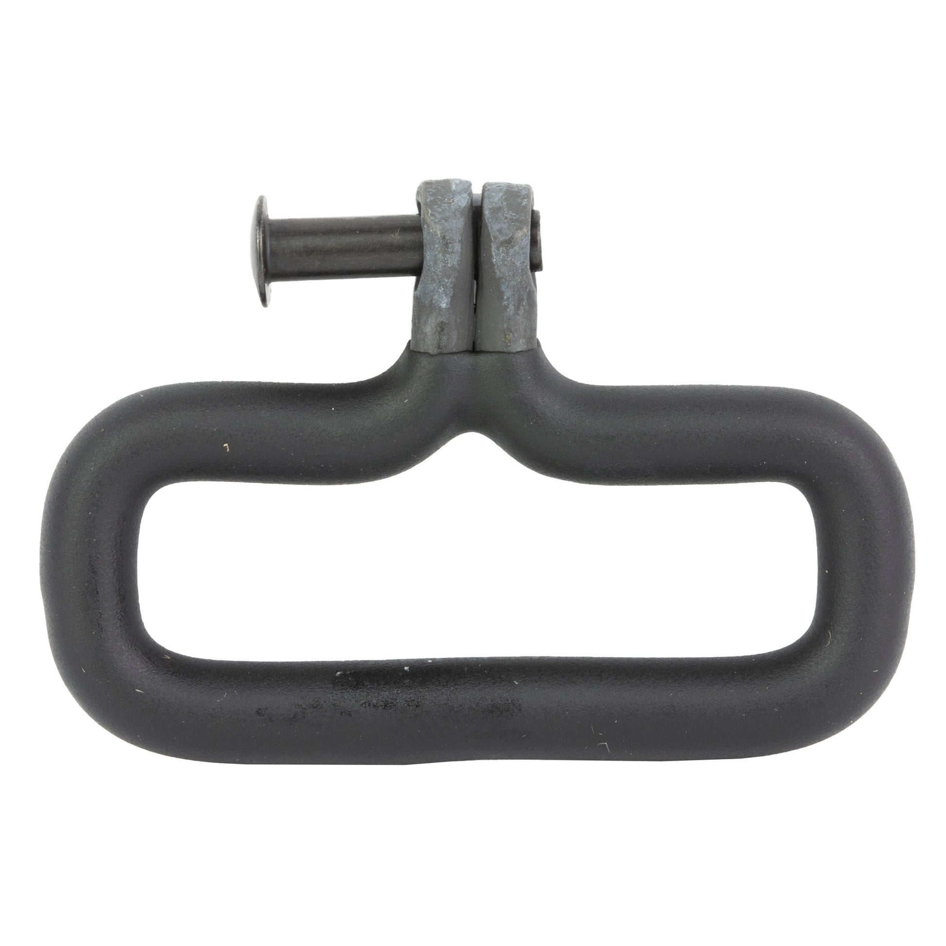 LBE AR SWIVEL ASSEMBLY