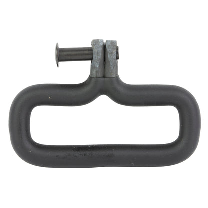 LBE AR SWIVEL ASSEMBLY