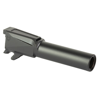 LWD DAWN365 BBL 9MM FITS SIG 365 BLK