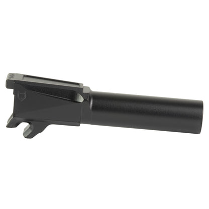 LWD DAWN365 BBL 9MM FITS SIG 365 BLK