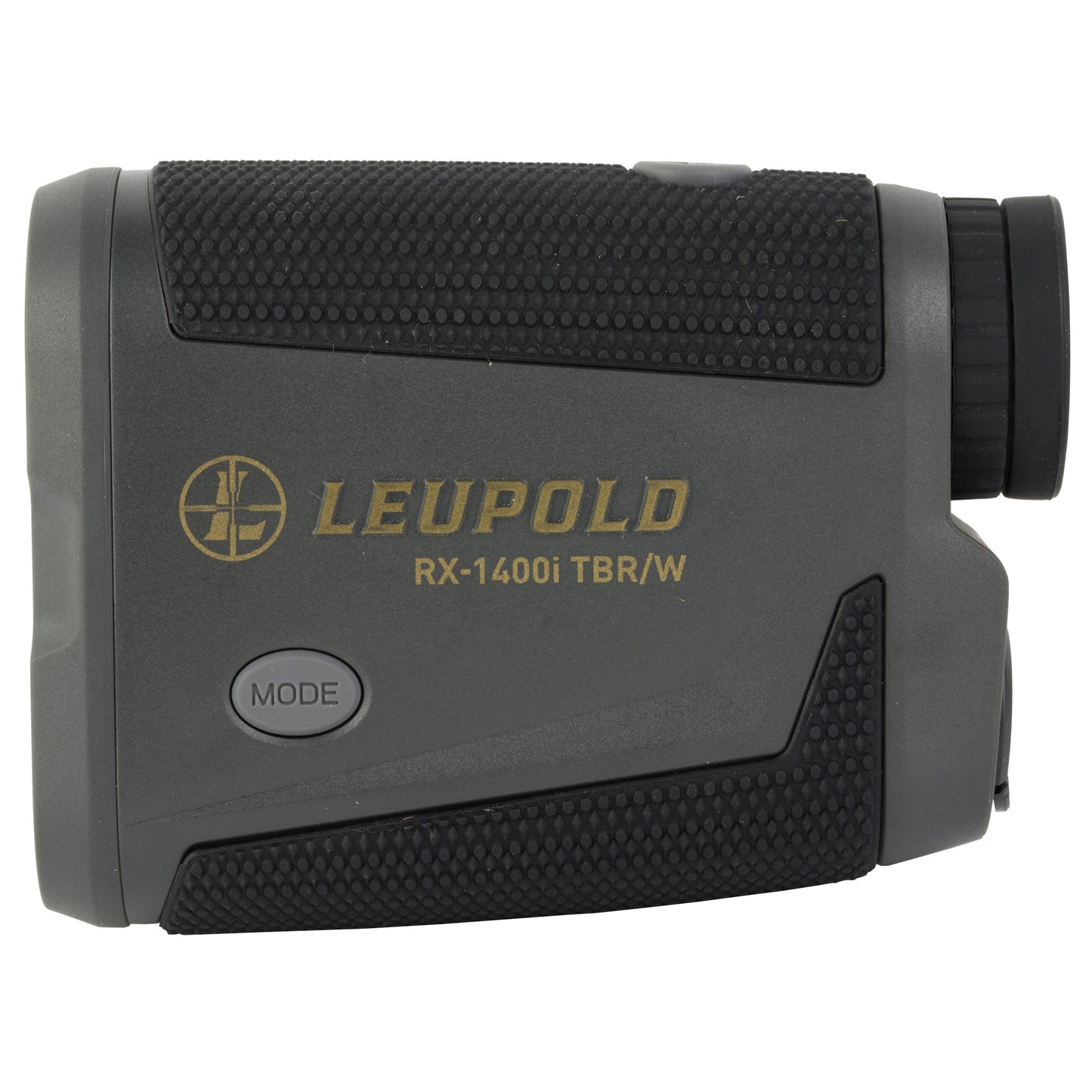 LEUP RX-1400I TBR/W GEN 2 W/FP