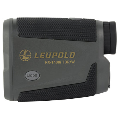 LEUP RX-1400I TBR/W GEN 2 W/FP