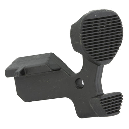 LUTH AR PADDLE BOLT CATCH 308