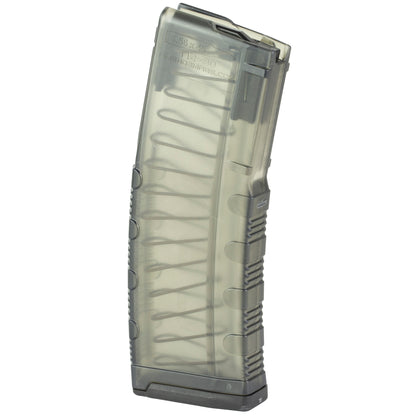 MAG AMEND2 556 30RD TRANSLUCENT SMOK