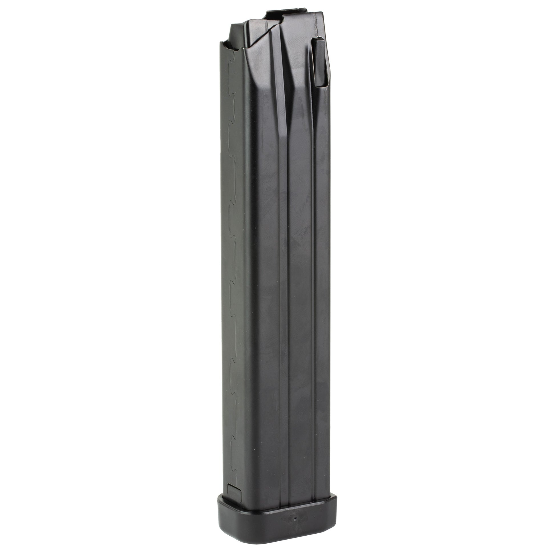 MAG B&T APC45 45ACP 20RD BLK
