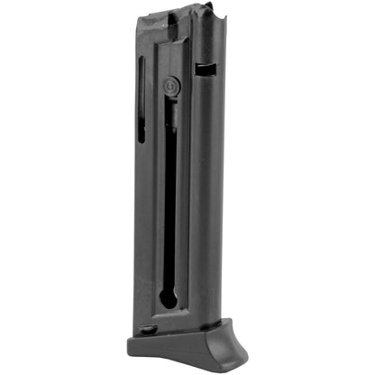 MAG BERSA THUN 22 22LR 10RD MATTE