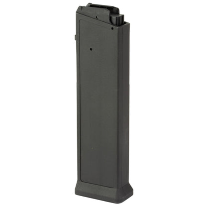 MAG HK USC 45ACP 10RD
