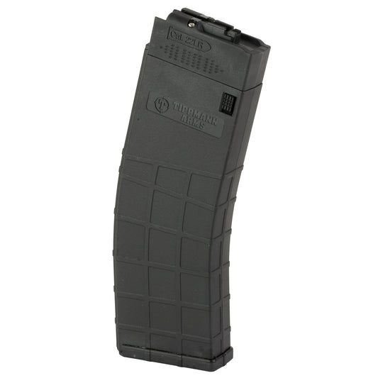 MAG TIPPMANN M4-22 10RD BLK PINNED