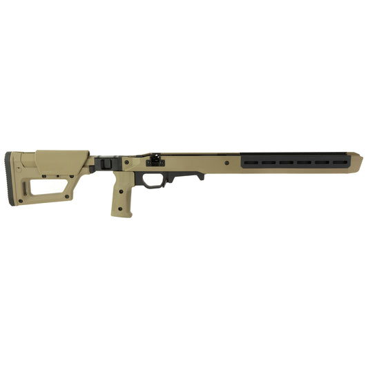 MAGPUL PRO 700 LITE REM 700 SA FDE