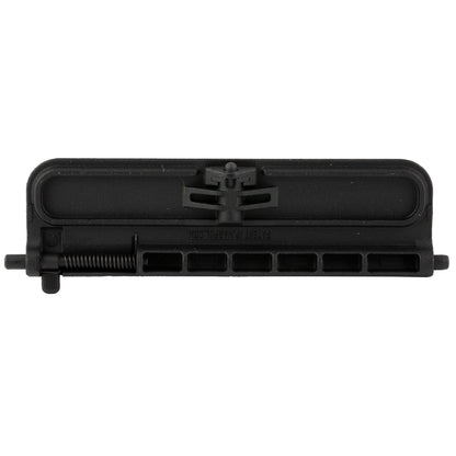 MAGPUL ENHANCED EJECTION PRT CVR BLK