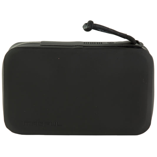 MAGPUL DAKA UTILITY ORGANIZER BLK