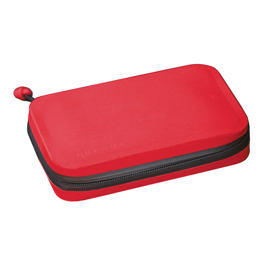 MAGPUL DAKA UTILITY ORGANIZER RED
