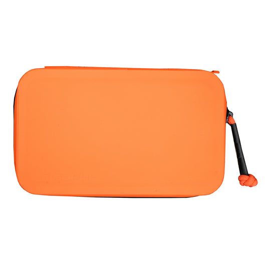 MAGPUL DAKA UTILITY ORGANIZER ORG