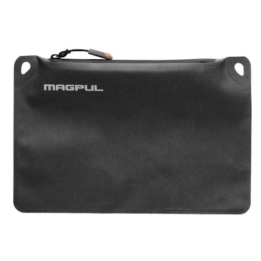 MAGPUL DAKA LITE POUCH SMALL BLK