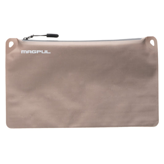 MAGPUL DAKA LITE POUCH MEDIUM FDE