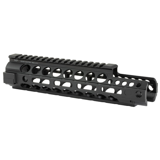 MIDWEST 20 SERIES RAIL 9.5 MLOK