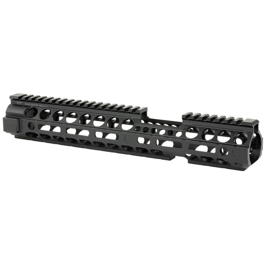 MIDWEST 20 SERIES RAIL 12.6 MLOK