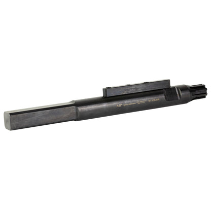 MIDWEST UPPER RECEIVER ROD .308