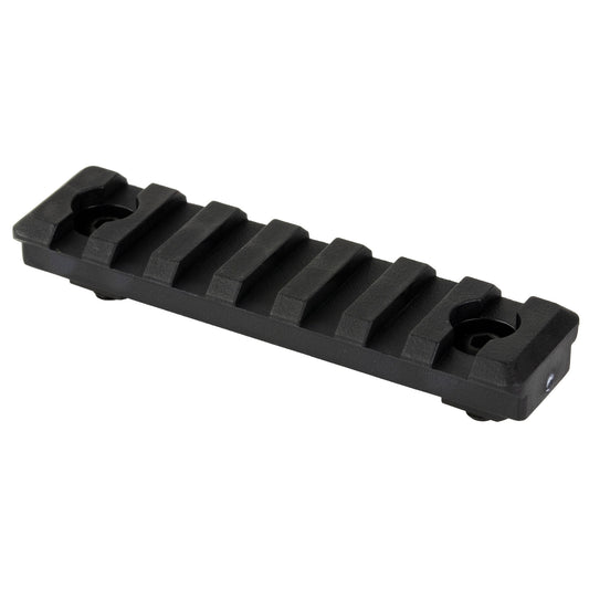 MIDWEST 7 SLOT POLY M-LOK RAIL SEC