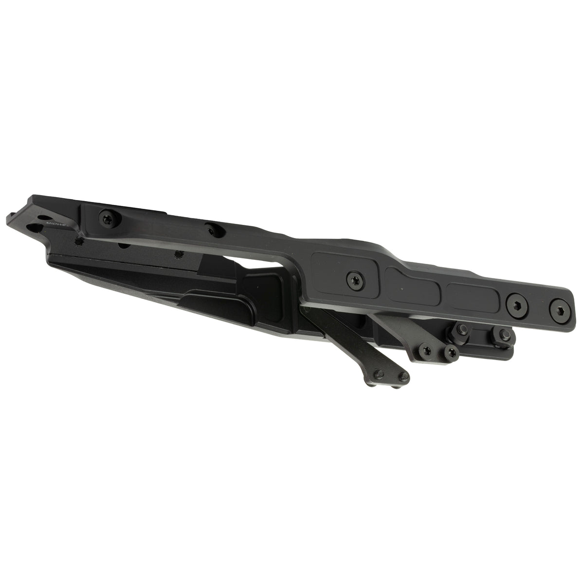 MIDWEST AK ALPHA T2 MOUNT