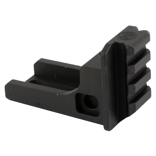 MIDWEST AK PIC END PLATE ADAPTOR