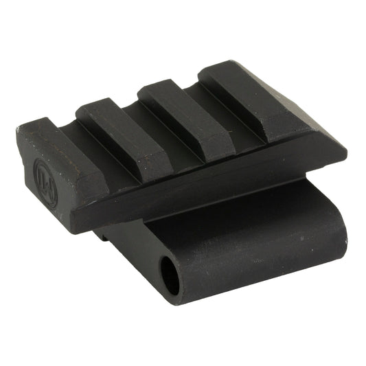 MIDWEST AK PIC END PLATE ADPT 5.5MM
