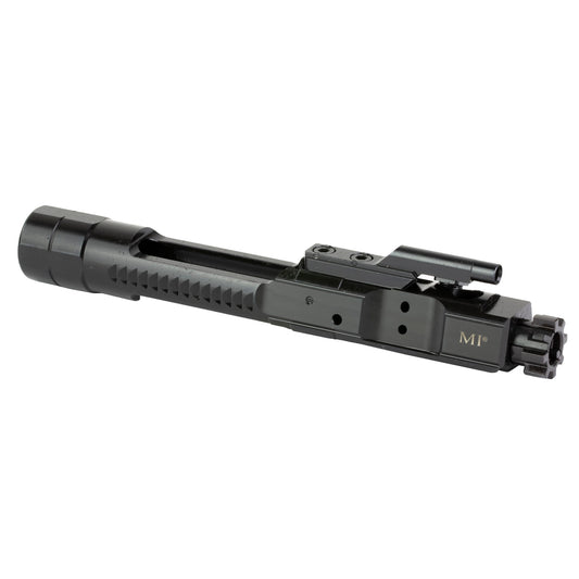 MIDWEST 5.56/AR15 ENHANCED BCG