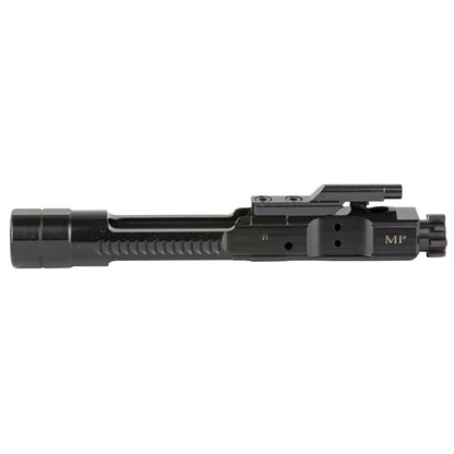 MIDWEST 5.56/AR15 ENHANCED BCG
