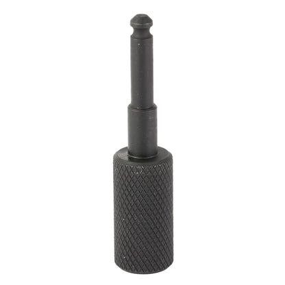 MIDWEST BENELLI M4 ENHNCD CHRG HNDL