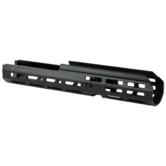 MIDWEST BENELLI M4 HNDGRD M-LOK