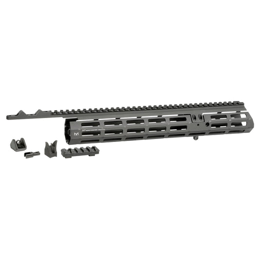 MIDWEST MARLIN 1894 EXT SGHT SYS 357