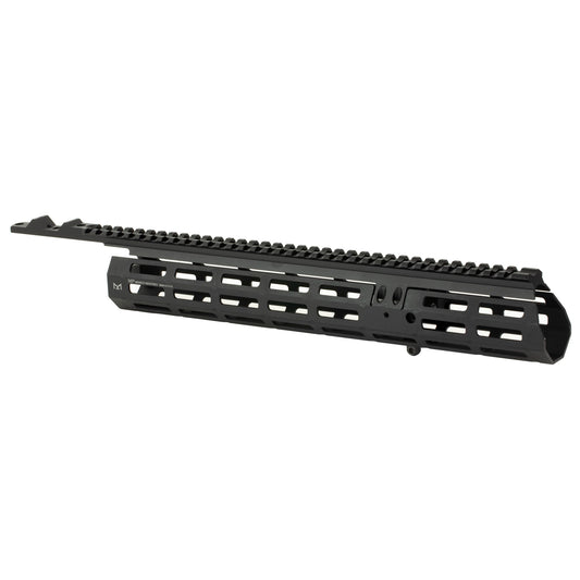 MIDWEST MARLIN 1894 EXT SGHT SYS 44