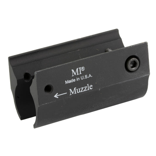 MIDWEST MARLIN 336 HANDGUARD ADAPTER
