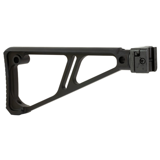 MIDWEST SIDE FOLDING FIXED STOCK