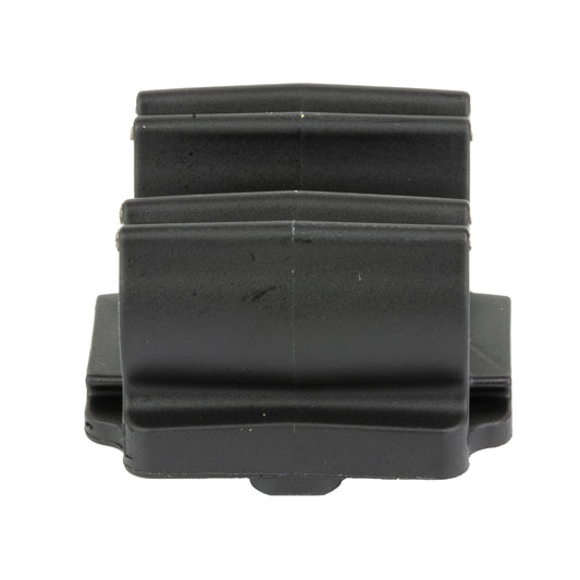 MIDWEST UNVRSL SHELL HLDR M-LOK BLK