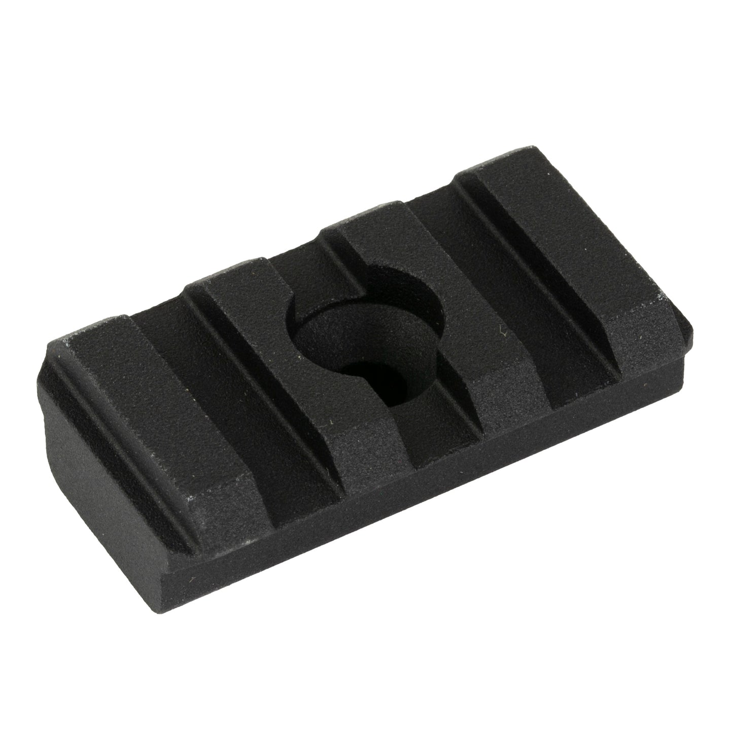 NORDIC 1.5 TAC-RAIL FOR BBL CLAMP