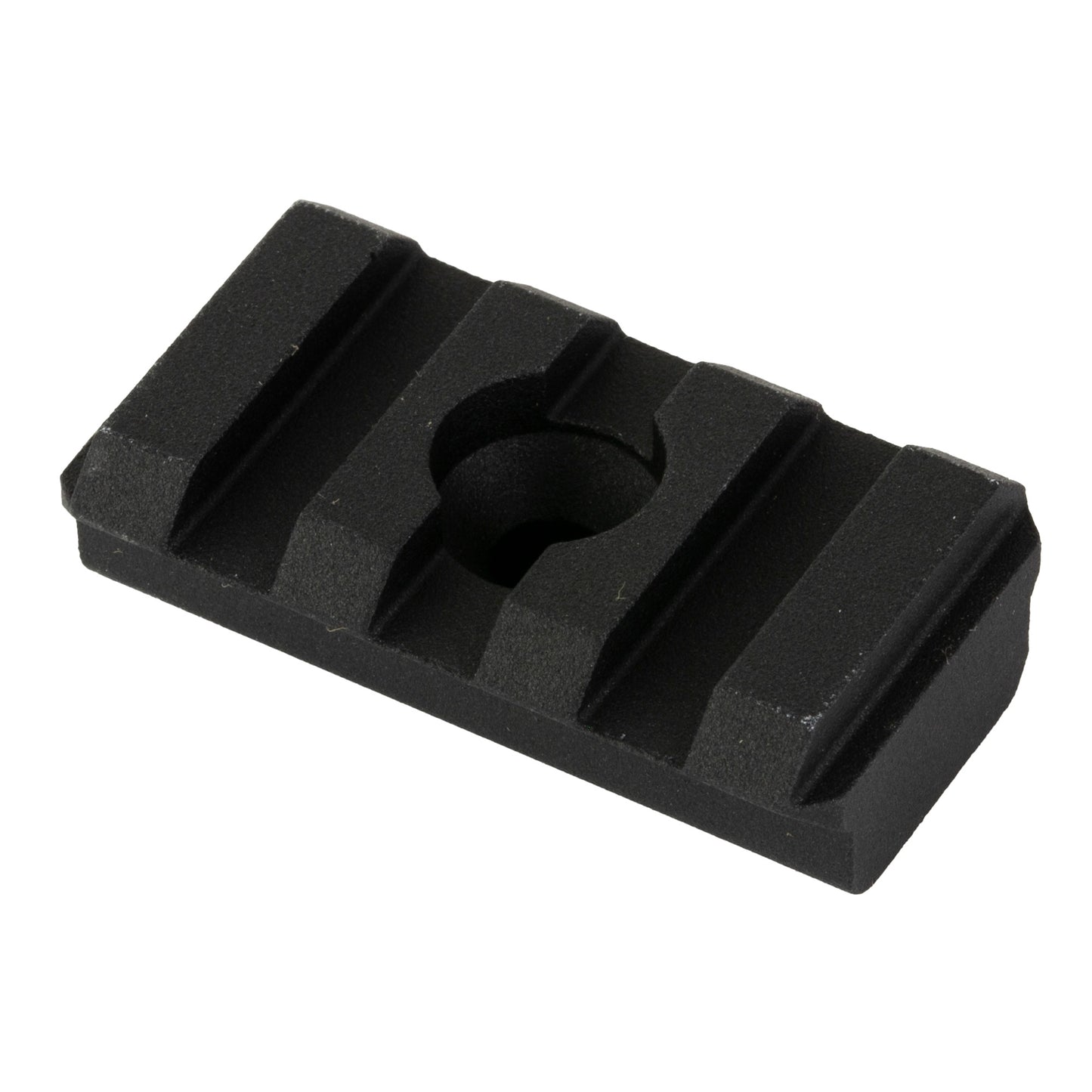 NORDIC 1.5 TAC-RAIL FOR BBL CLAMP