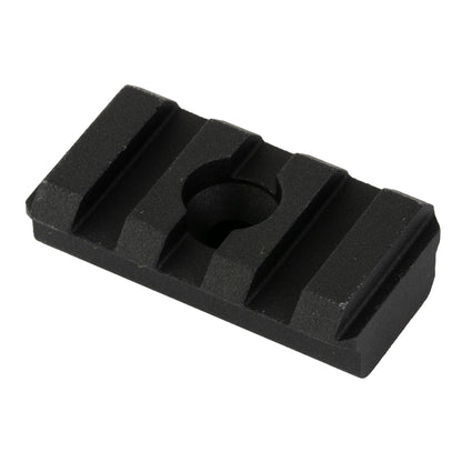 NORDIC 1.5 TAC-RAIL FOR BBL CLAMP