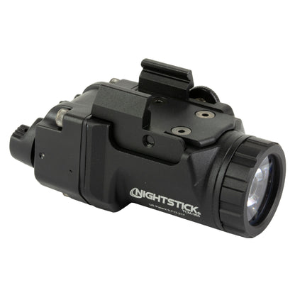 NIGHTSTICK SUBCMPT WML P365 650L BLK