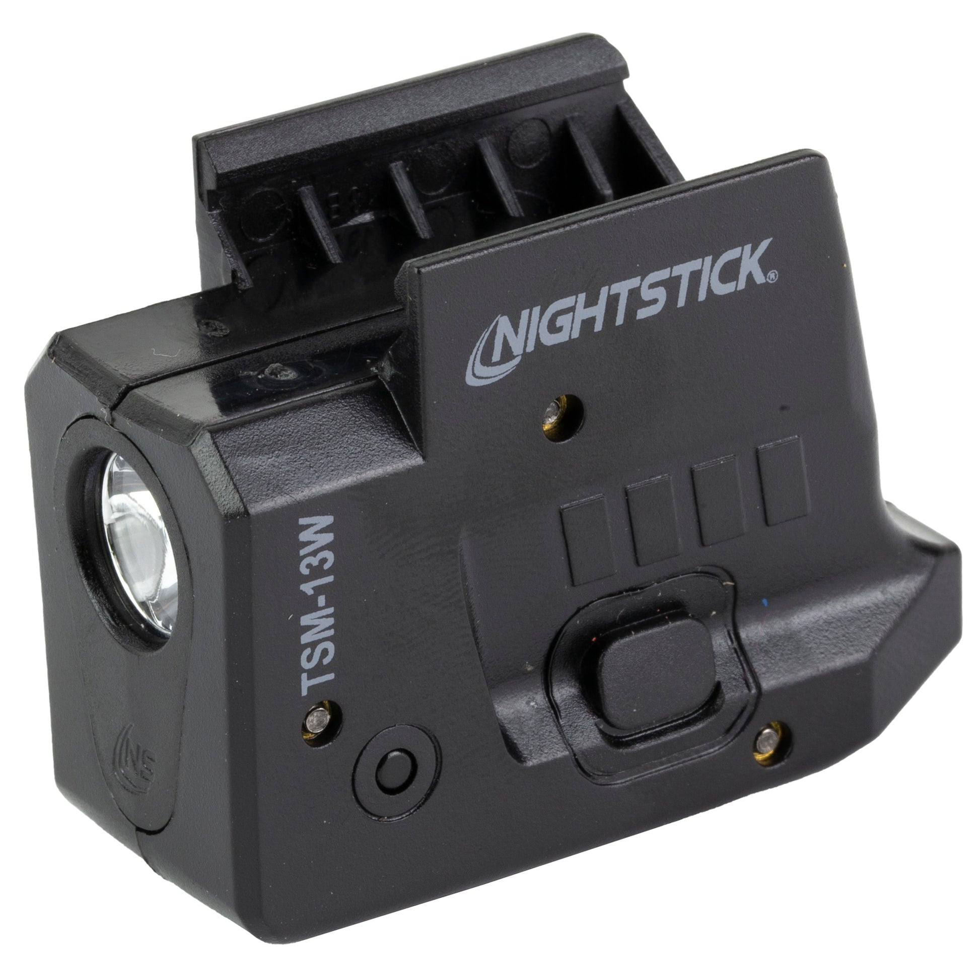 NIGHTSTICK SUBCMPT WML P365 150L BLK