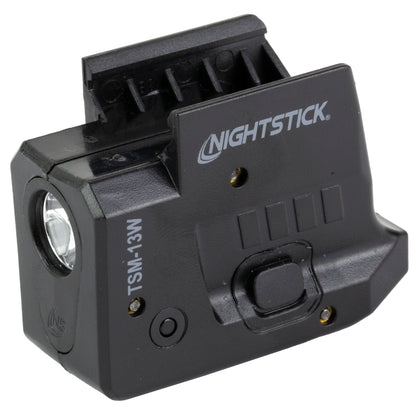 NIGHTSTICK SUBCMPT WML P365 150L BLK