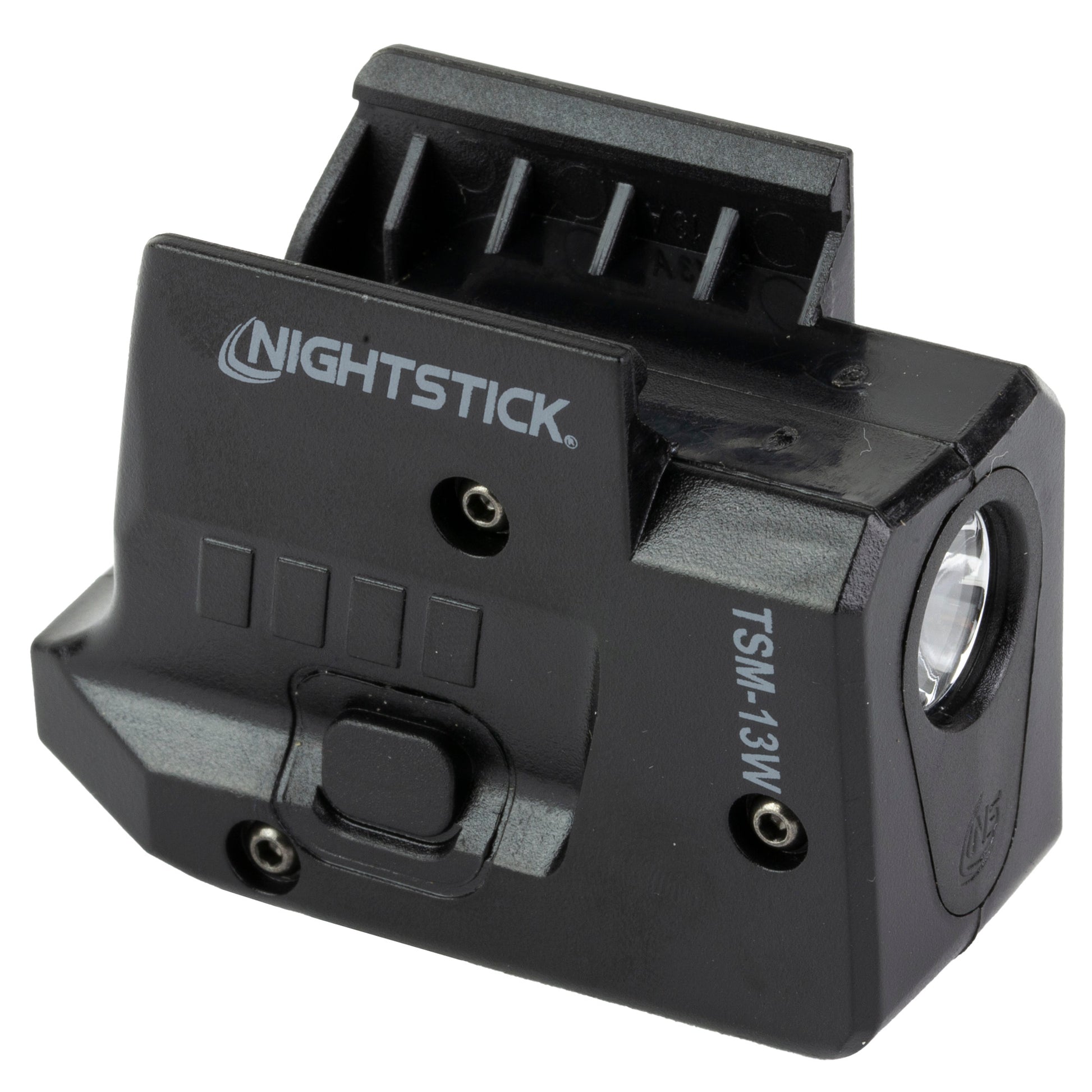 NIGHTSTICK SUBCMPT WML P365 150L BLK