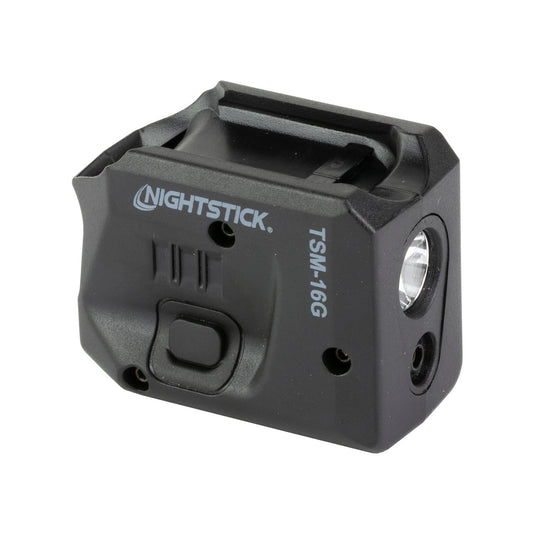 NIGHTSTICK WML LASR HELLCAT 150L BLK