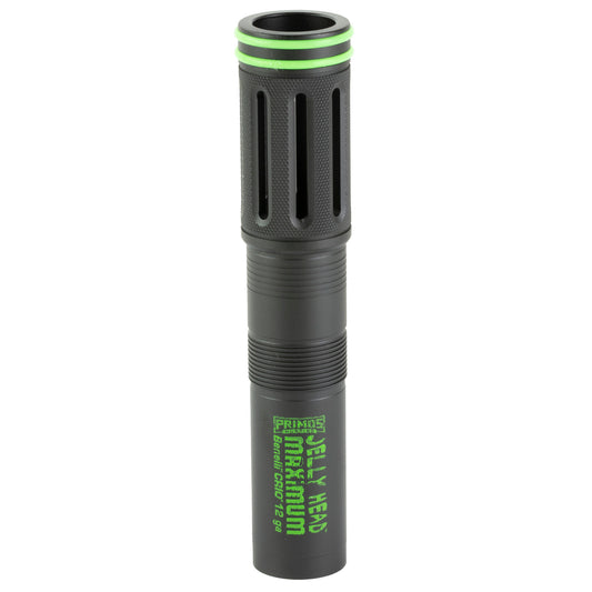 PRIMOS JELLYHEAD MAX CRIO 12GA .660