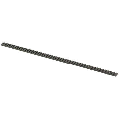 Q TOP RAIL FOR THE FIX 1913 20 BLK