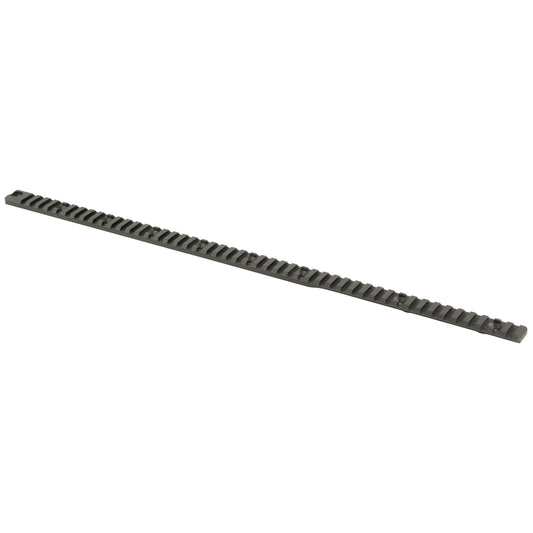 Q TOP RAIL FOR THE FIX 1913 20 BLK