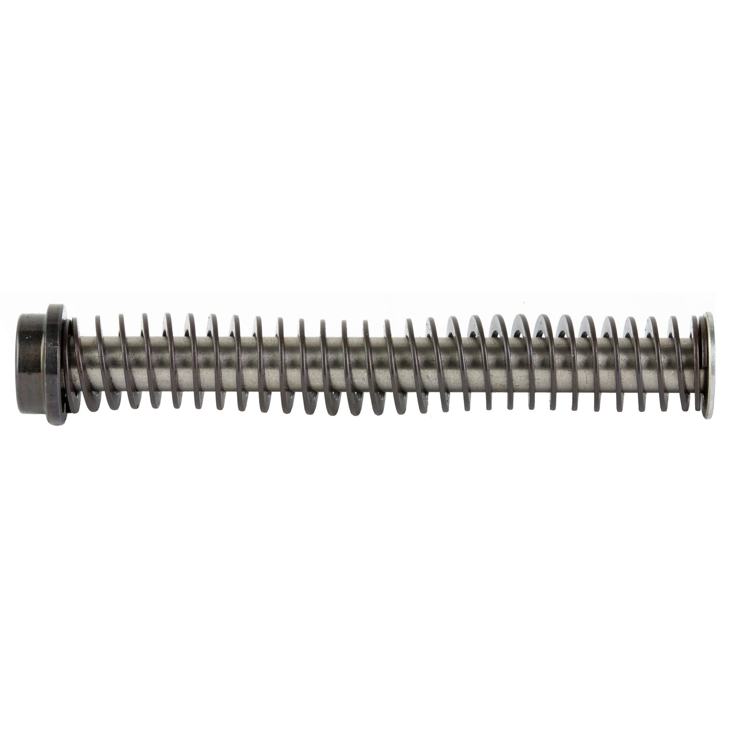 RA GUIDE ROD ASSY FOR GLK 19 GEN5 SS