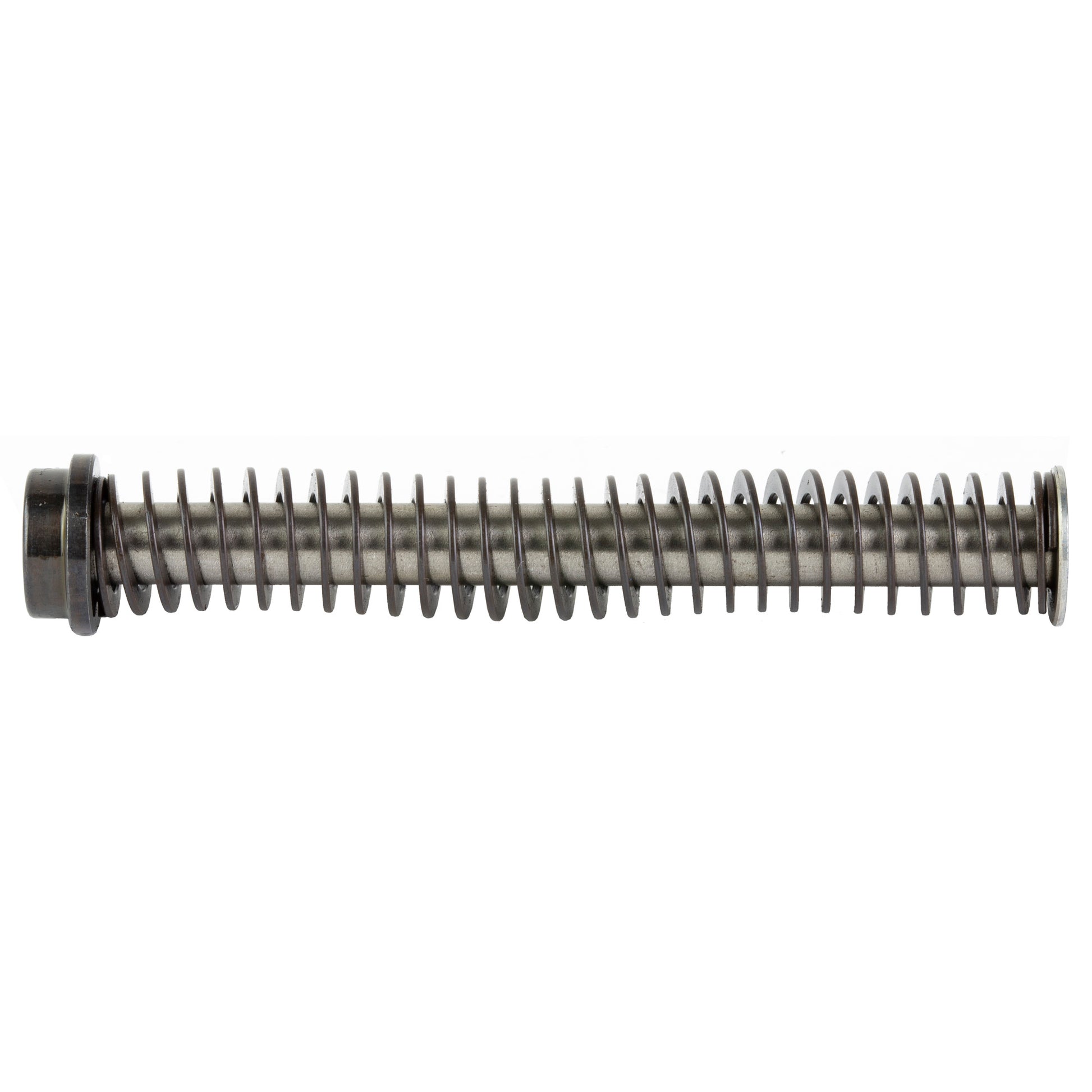 RA GUIDE ROD ASSY FOR GLK 19 GEN5 SS