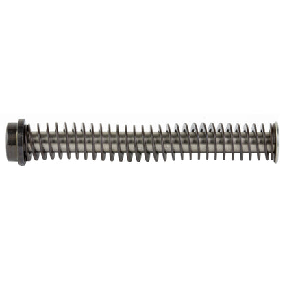 RA GUIDE ROD ASSY FOR GLK 19 GEN5 SS